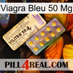 Blue Viagra 50 Mg new06